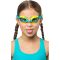 Cressi Seahorse sv�mmebriller �r 2/7