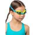 Seahorse Swim Goggles Years 2/7