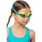 Cressi Seahorse sv�mmebriller �r 2/7