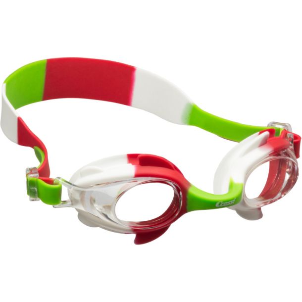 Cressi Seahorse sv�mmebriller �r 2/7