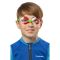 Cressi Seahorse sv�mmebriller �r 2/7