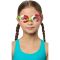 Cressi Seahorse sv�mmebriller �r 2/7