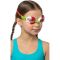 Cressi Seahorse sv�mmebriller �r 2/7