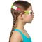 Cressi Seahorse sv�mmebriller �r 2/7