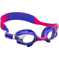 Cressi Seahorse sv�mmebriller �r 2/7