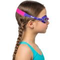 Seahorse Swim Goggles Years 2/7