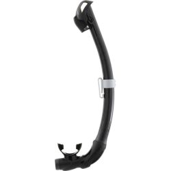 Cressi Estrella + Seal Dry snorkel combo