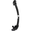 Cressi Big Eyes + Seal Dry snorkel combo
