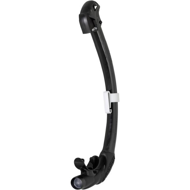 Cressi Estrella + Seal Dry snorkel combo