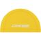 Senna Swim Cap Yellow / White