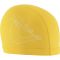 Senna Swim Cap Yellow / White