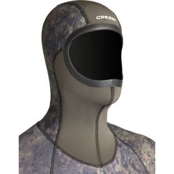 Cressi Seppia v�ddragtjakke herre 5 mm