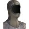 Cressi Seppia v�ddragtjakke herre 7 mm