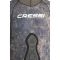 Cressi Seppia v�ddragtjakke herre 7 mm