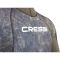 Cressi Seppia v�ddragtjakke herre 7 mm