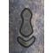 Cressi Seppia v�ddragtjakke herre 7 mm