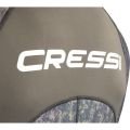 Cressi Seppia v�ddragtjakke herre 3.5 mm