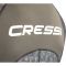 Cressi Seppia v�ddragtjakke herre 7 mm