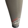 Cressi Seppia v�ddragtjakke herre 3.5 mm