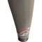 Cressi Seppia v�ddragtjakke herre 7 mm