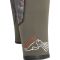 Cressi Seppia v�ddragtjakke herre 7 mm