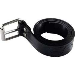 Cressi Serpent b�lte