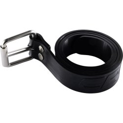 Cressi Serpent b�lte