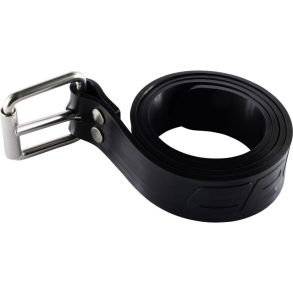 Serpent Belt
