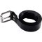 Serpent Belt