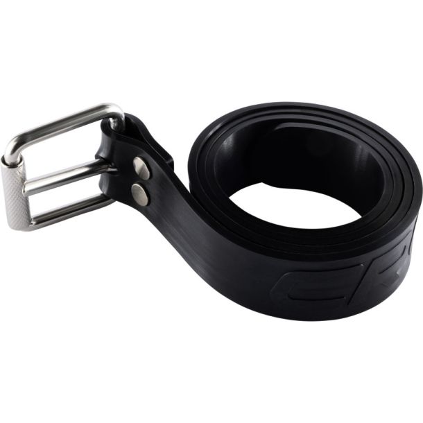 Serpent Belt