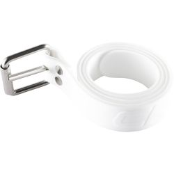 Cressi Serpent b�lte