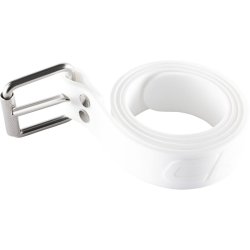 Cressi Serpent b�lte