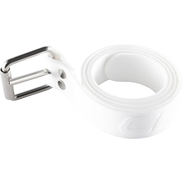 Serpent Belt