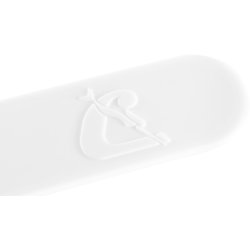 Cressi Serpent b�lte