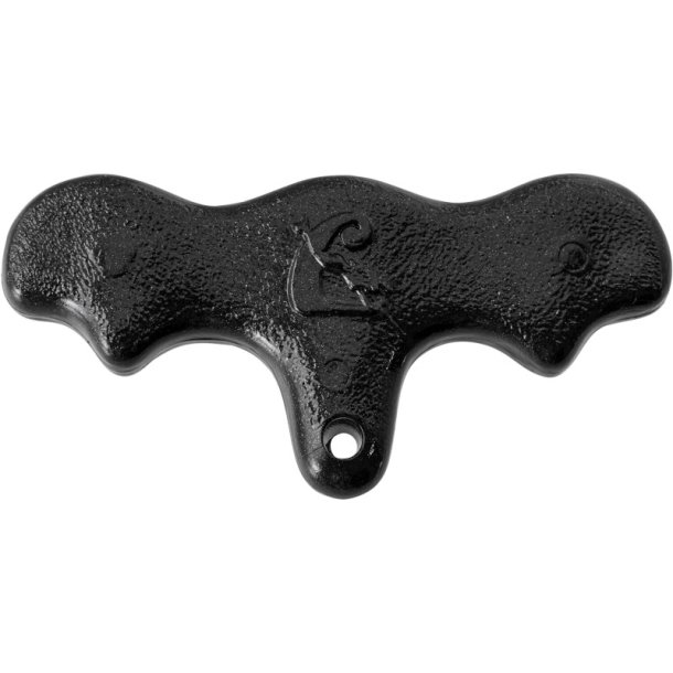 Cressi Skaftlader