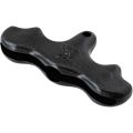 Cressi Skaftlader