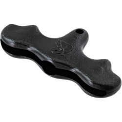 Cressi Skaftlader
