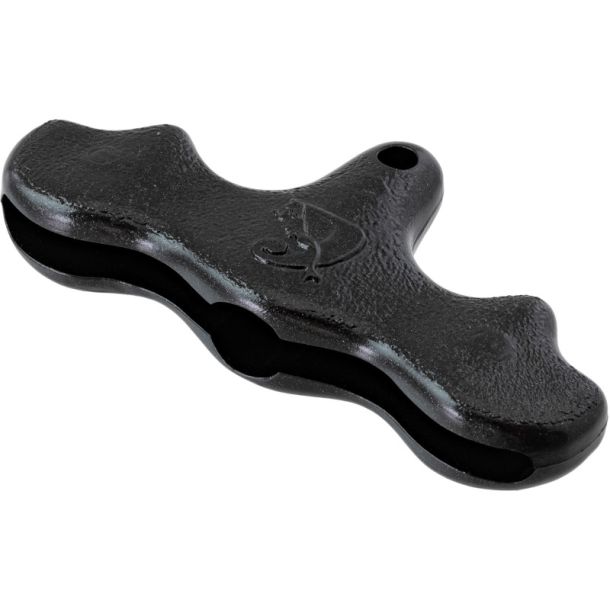 Cressi Skaftlader