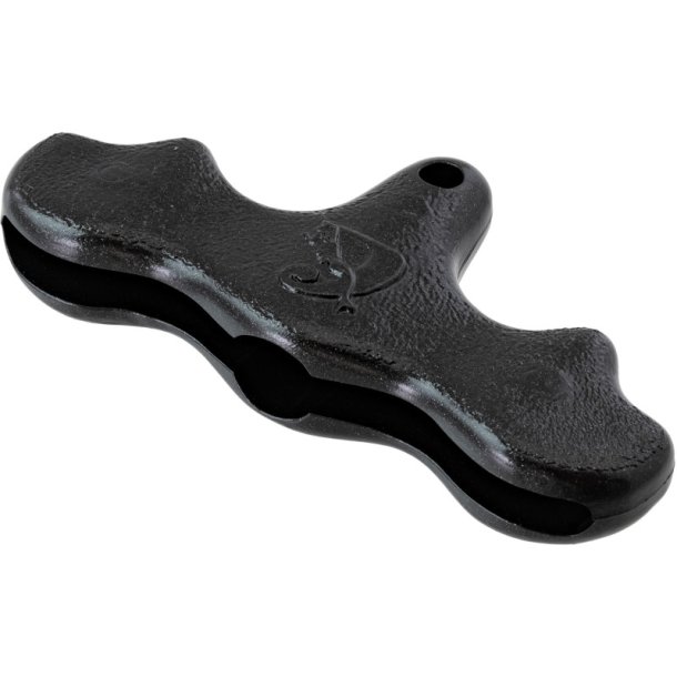 Cressi Skaftlader
