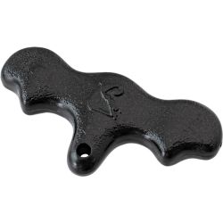 Cressi Skaftlader