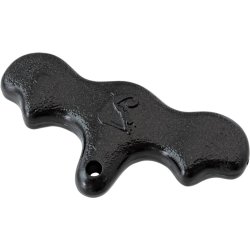 Cressi Skaftlader