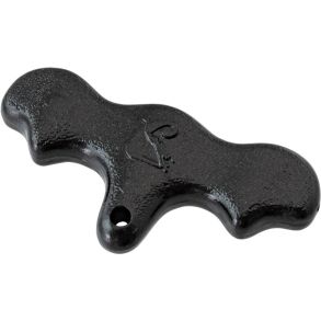 Cressi Skaftlader
