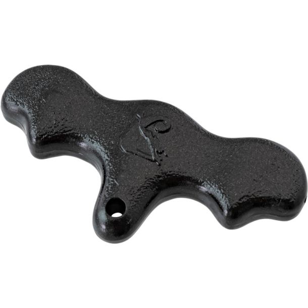 Cressi Skaftlader