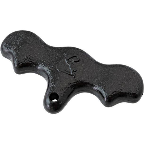 Cressi Skaftlader
