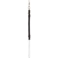 Cressi Shock cord