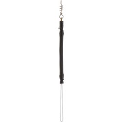 Cressi Shock cord