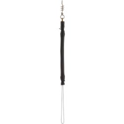 Cressi Shock cord