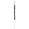 Cressi Shock cord