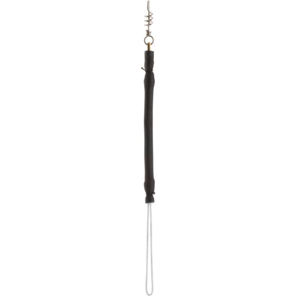 Cressi Shock cord