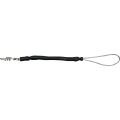 Cressi Shock cord